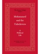 Mohammed and the Unbelievers