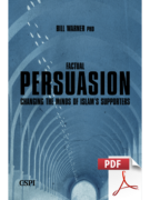 Factual Persuasion PDF