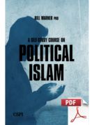 A Self-Study Course on Political Islam Level 2 PDF